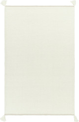 Merino Boucle Collection by Surya