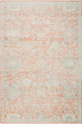 Oviedo Collection by Surya