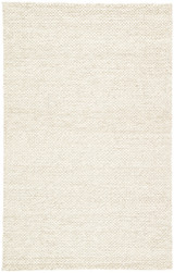 Scandinavia Rakel Collection by Jaipur