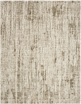 Soft Structure Collection by Nourison