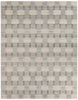 Muted Mosaic Collection by Jaipur