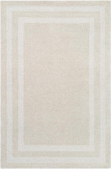 Sorrento Collection by Livabliss