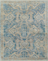 Sakarya Collection by Surya