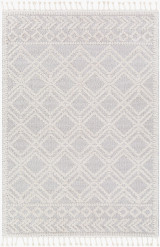 Valencia Collection by Livabliss