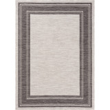 Westport Collection by LR Home