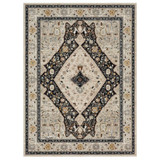 Zephyr Collection by Karastan