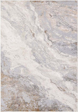 Impulse Collection by Livabliss