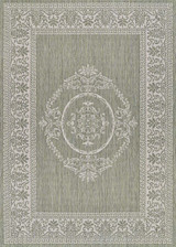 Recife Collection by Couristan