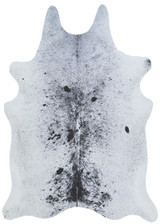 Prairie Hides Collection by Couristan