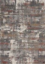 Tangra Collection by Nourison