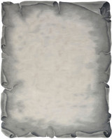 Limted Edition Collection by Nourison