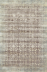 Fiona Collection by Feizy Rugs