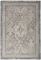 Lynx Collection by Nourison