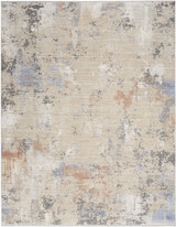 Abstract Hues Collection by Nourison
