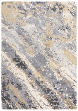 Belice Collection by Alora Decor