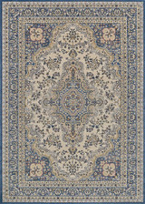 Old World Classic  Collection by Couristan