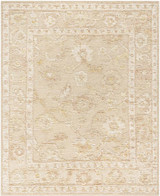 Leros Collection by Surya