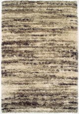 Arturro Collection by Dalyn