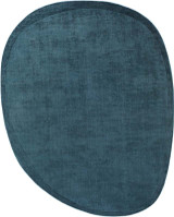 Marcella Collection by Livabliss