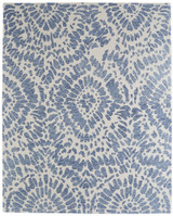 Wallace Collection by Feizy Rugs
