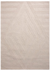 Ivy Collection by Alora Decor