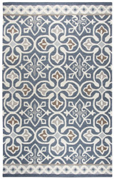 Lavine Collection by Alora Decor