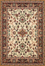 Manhattan Collection by United Weavers