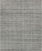 Solon Collection by Jaipur