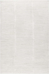 Manpura Collection by Surya