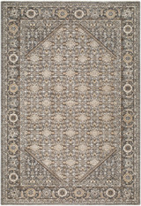 Arda Collection by Livabliss