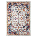 Alexandria Collection by Amer Rugs
