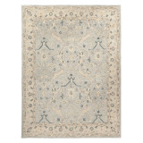 Ambrose Collection by LR Home