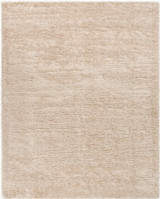 Angora Collection by Livabliss