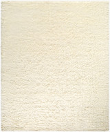 Alpaca Collection by Surya