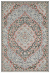 Cyprus Collection by Oriental Weavers