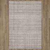 Haberdasher Collection by Karastan