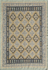 Caravan Collection By Momeni