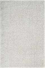 Luxe Shag Collection by Nourison