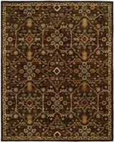 Empire Collection by Kalaty