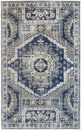 Nolan Collection by Feizy Rugs