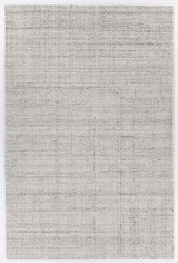 Uma Collection by Chandra