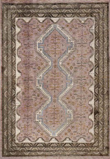Cullen Collection by Dynamic Rugs