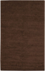 Gloria Collection By Chandra