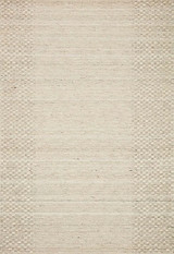 Ellen DeGeneres Burbank Collection by Loloi