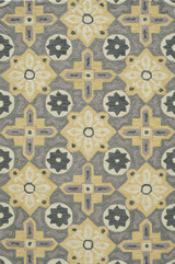 Summit Collection by Momeni