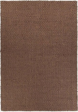 Nena Collection by Chandra