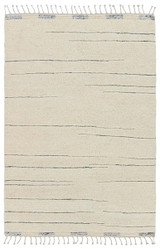 Keoka Collection by Jaipur