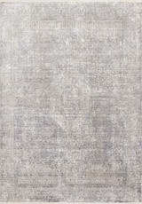 Franca Collection by Loloi