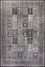 Illusion Collection by Dynamic Rugs