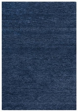 Mason Park Collection by Rizzy